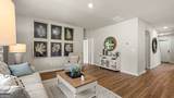 631 Great Salt Lane - Photo 19