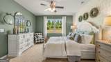 631 Great Salt Lane - Photo 20