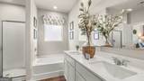 631 Great Salt Lane - Photo 21