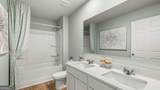 631 Great Salt Lane - Photo 27