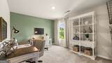 631 Great Salt Lane - Photo 28
