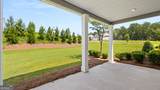 631 Great Salt Lane - Photo 3