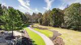 631 Great Salt Lane - Photo 44