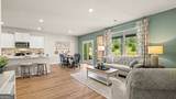 631 Great Salt Lane - Photo 5