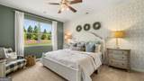 631 Great Salt Lane - Photo 6
