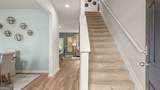 631 Great Salt Lane - Photo 7