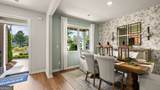 631 Great Salt Lane - Photo 8