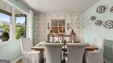 631 Great Salt Lane - Photo 9