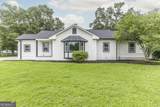 7498 Columbus Road - Photo 1