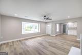 7498 Columbus Road - Photo 10