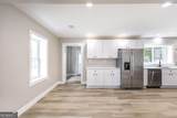 7498 Columbus Road - Photo 11
