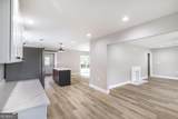 7498 Columbus Road - Photo 12
