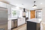 7498 Columbus Road - Photo 13
