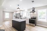 7498 Columbus Road - Photo 14
