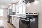 7498 Columbus Road - Photo 15