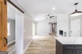 7498 Columbus Road - Photo 16