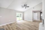 7498 Columbus Road - Photo 17