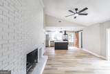 7498 Columbus Road - Photo 18