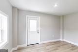 7498 Columbus Road - Photo 19