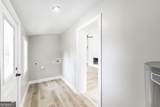 7498 Columbus Road - Photo 20