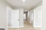 7498 Columbus Road - Photo 21