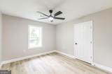 7498 Columbus Road - Photo 22