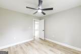 7498 Columbus Road - Photo 23