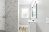 7498 Columbus Road - Photo 24