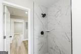 7498 Columbus Road - Photo 25