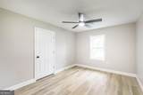 7498 Columbus Road - Photo 26