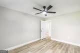 7498 Columbus Road - Photo 27