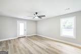 7498 Columbus Road - Photo 28