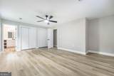 7498 Columbus Road - Photo 29