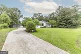 7498 Columbus Road - Photo 3