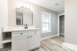 7498 Columbus Road - Photo 30