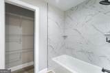 7498 Columbus Road - Photo 31