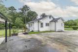 7498 Columbus Road - Photo 32