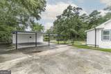 7498 Columbus Road - Photo 33
