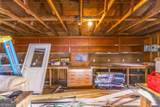 7498 Columbus Road - Photo 34