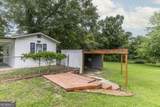 7498 Columbus Road - Photo 35