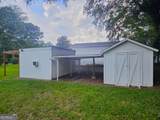7498 Columbus Road - Photo 36