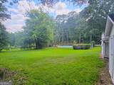 7498 Columbus Road - Photo 37