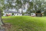 7498 Columbus Road - Photo 38