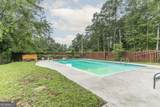 7498 Columbus Road - Photo 39
