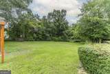 7498 Columbus Road - Photo 41