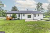 7498 Columbus Road - Photo 42