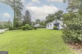 7498 Columbus Road - Photo 5