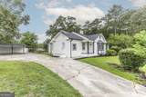 7498 Columbus Road - Photo 6