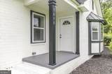7498 Columbus Road - Photo 7
