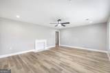 7498 Columbus Road - Photo 8